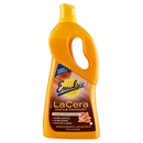 Emulsio LaCera Facile Parquet 725 ml